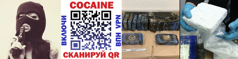 Cocaine FishScale  купить наркоту  Порхов 
