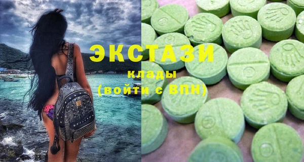 гашик Арсеньев
