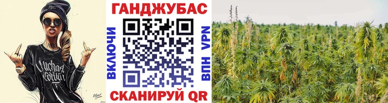 Шишки марихуана AK-47  MEGA tor  Порхов  закладки 